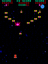 Phoenix (Taito Legends)